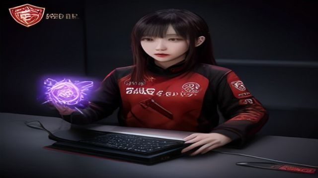 亚美体育电竞分析：MSI 2026 LPL战队技术优势解析
