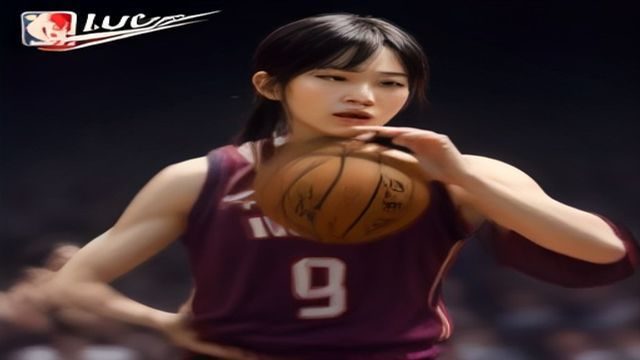 亚美体育篮球数据：NBA总决赛第3场关键球员状态分析