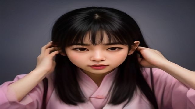 亚美体育足球赛事分析：欧冠小组赛关键数据解读