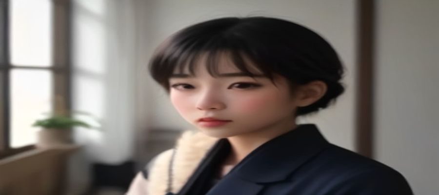 亚美体育行业洞察：2026年体育数据平台发展趋势
