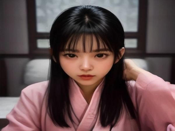 亚美体育个性化赛事订阅与推送功能