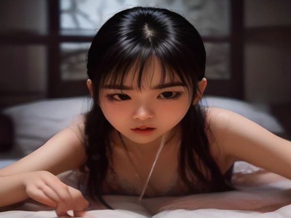 亚美体育实时赛事数据大屏展示