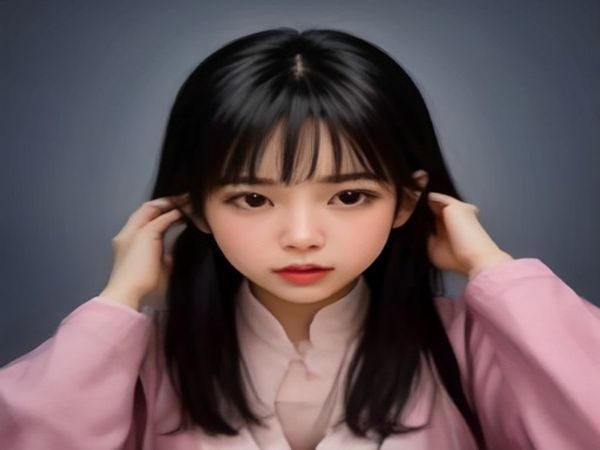 亚美体育AI智能赛事分析报告界面
